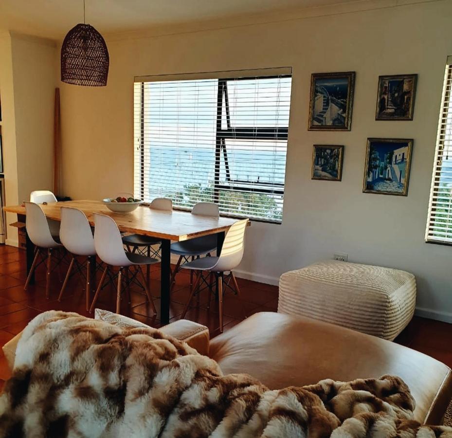 Struispaleis Holiday home
