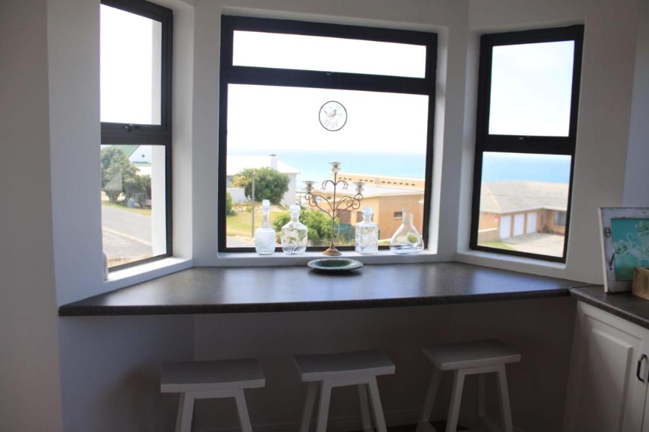 Struispaleis Holiday home *