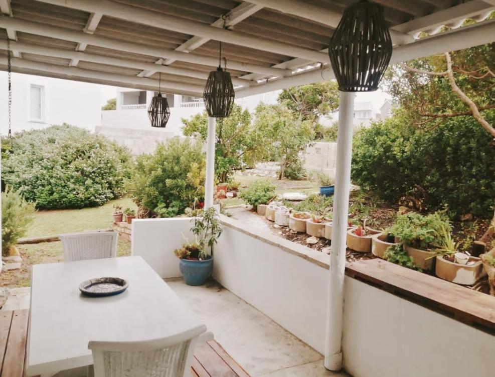 Struispaleis Holiday home