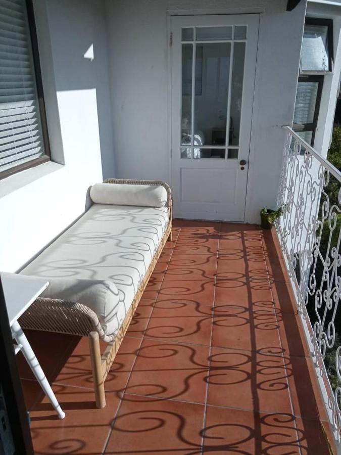 Holiday home Struispaleis *