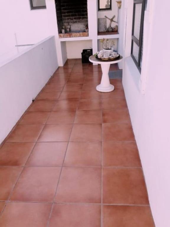 Struispaleis Holiday home